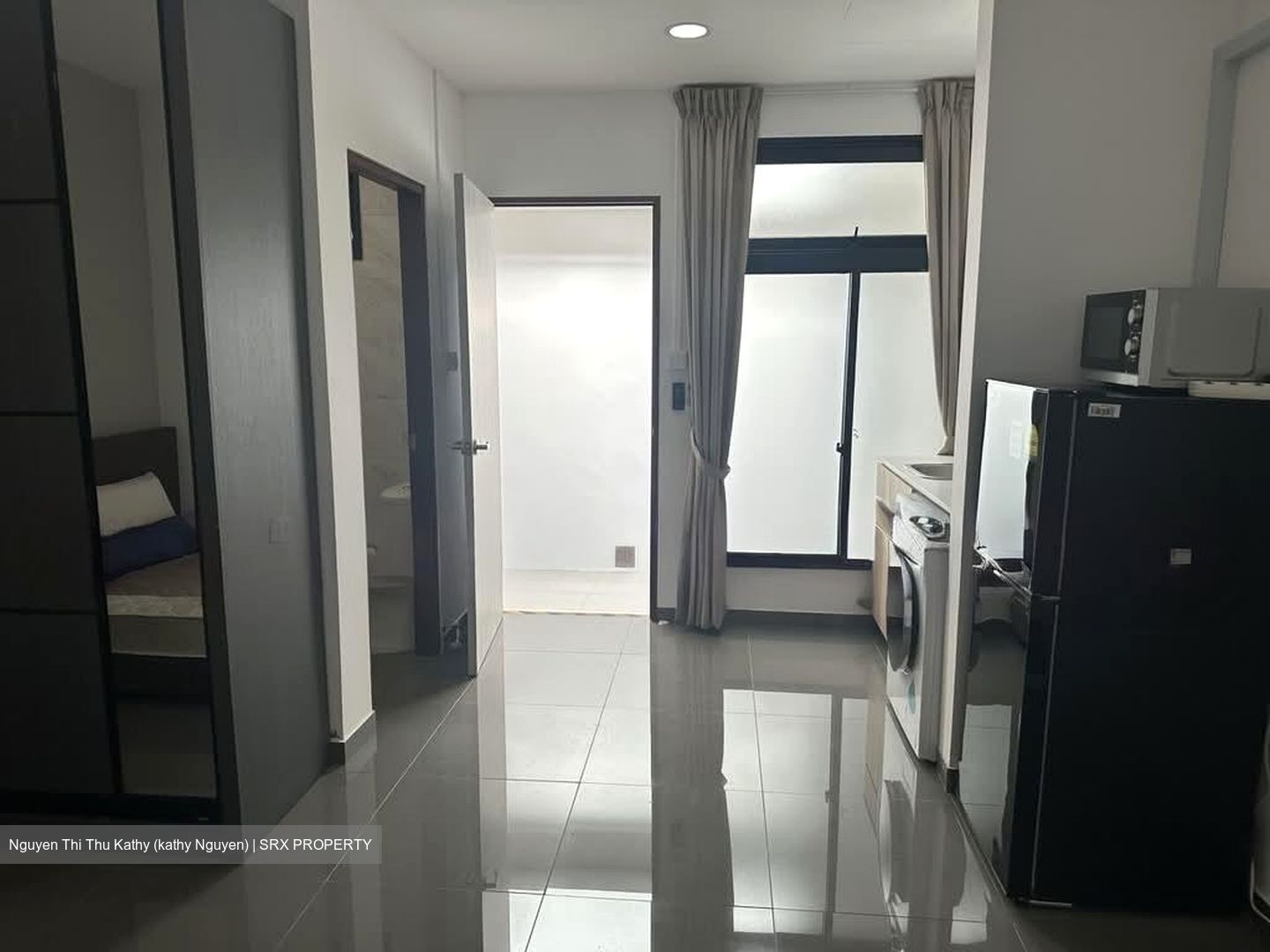 De Royale (D12), Condominium #569613391